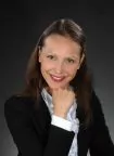 Photo of Kiira Lehtonen