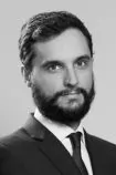 Photo of Daniel  Engel