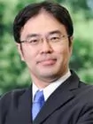 Photo of Kunihiro Kawasaki
