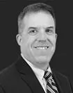 Photo of Christopher M. Ryan