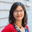Yingxia Yang Photo