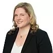 Photo of Dawn  Mertineit