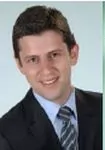 Photo of Tiago  Tomasczeski