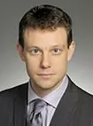 Photo of Tim  Phillips