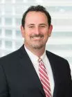 Photo of Thad M. Barnes