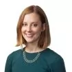 Photo of Amanda Cavanough