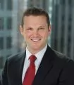 Photo of David A. Kerschner