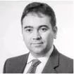 Photo of Simon  Thomas