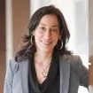 Cristianne Saccab Zarzur Chaccur Photo