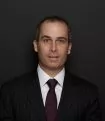 Photo of Ronald Herscovici