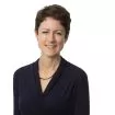 Photo of Tessa  Cranfield