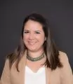 Fernanda Montorfano Photo