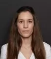 Stéphanie Lopes Photo