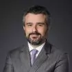 Marcelo Marques Roncaglia Photo