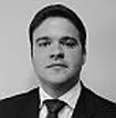 Photo of Guilherme  Anachoreta Tostes