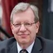 Ira Shavel Photo
