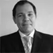 Photo of Daniel Tardelli Pessoa