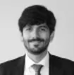 Photo of André Rainho Das Neves