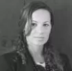 Photo of Flora Ferreira De Almeida