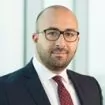 Charbel M. Maakaron Photo