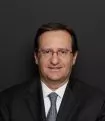 Photo of Roberto  Barrieu