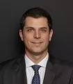 Photo of Ramon Castilho