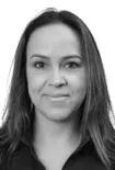 Renata Cardoso Photo