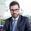 Pedro Chimelli Photo