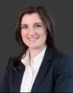 Photo of Elvira A.  Rodriguez
