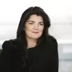 Helen Bourne Photo