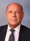 Photo of Michael  Mulitz