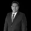 Photo of Ricardo  Asorza