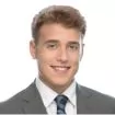 Photo of Matthew Prager