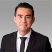 Photo of Eric  Ito