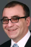 Photo of Massimo  Capretta