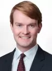 Photo of Joshua  Hutchinson