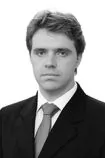 Luiz Mello Photo