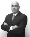 Emerson Siecola De Mello Photo