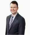Steven Cutler Photo