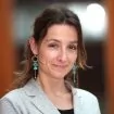 Photo of Marieke  Kolsters