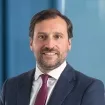 Photo of Richard Brown