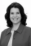 Photo of Patrícia Giacomin Pádua