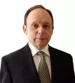 Claudio Szabas Photo