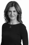Photo of Duygu  Turgut