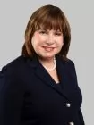Photo of Jean W. Frydman