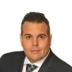 Photo of Denis  Silva