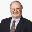 Photo of Lawrence Lorber