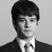 Felipe Kneipp Salomon Photo