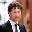 Photo of Niels Muller