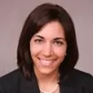 Photo of Caroline  Meyer
